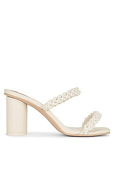 Noel Sandal
                    
                    Dolce Vita | Revolve Clothing (Global)