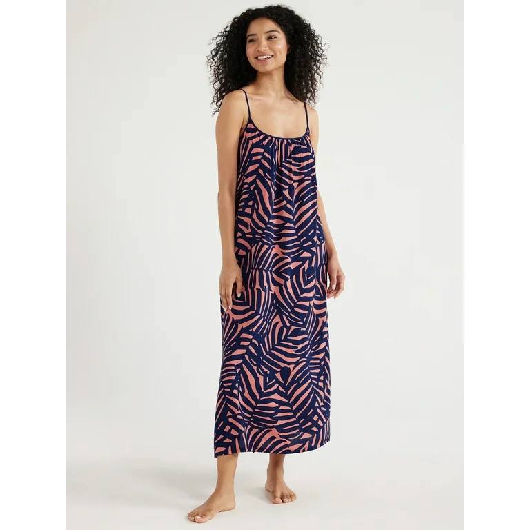Joyspun | Walmart (US)