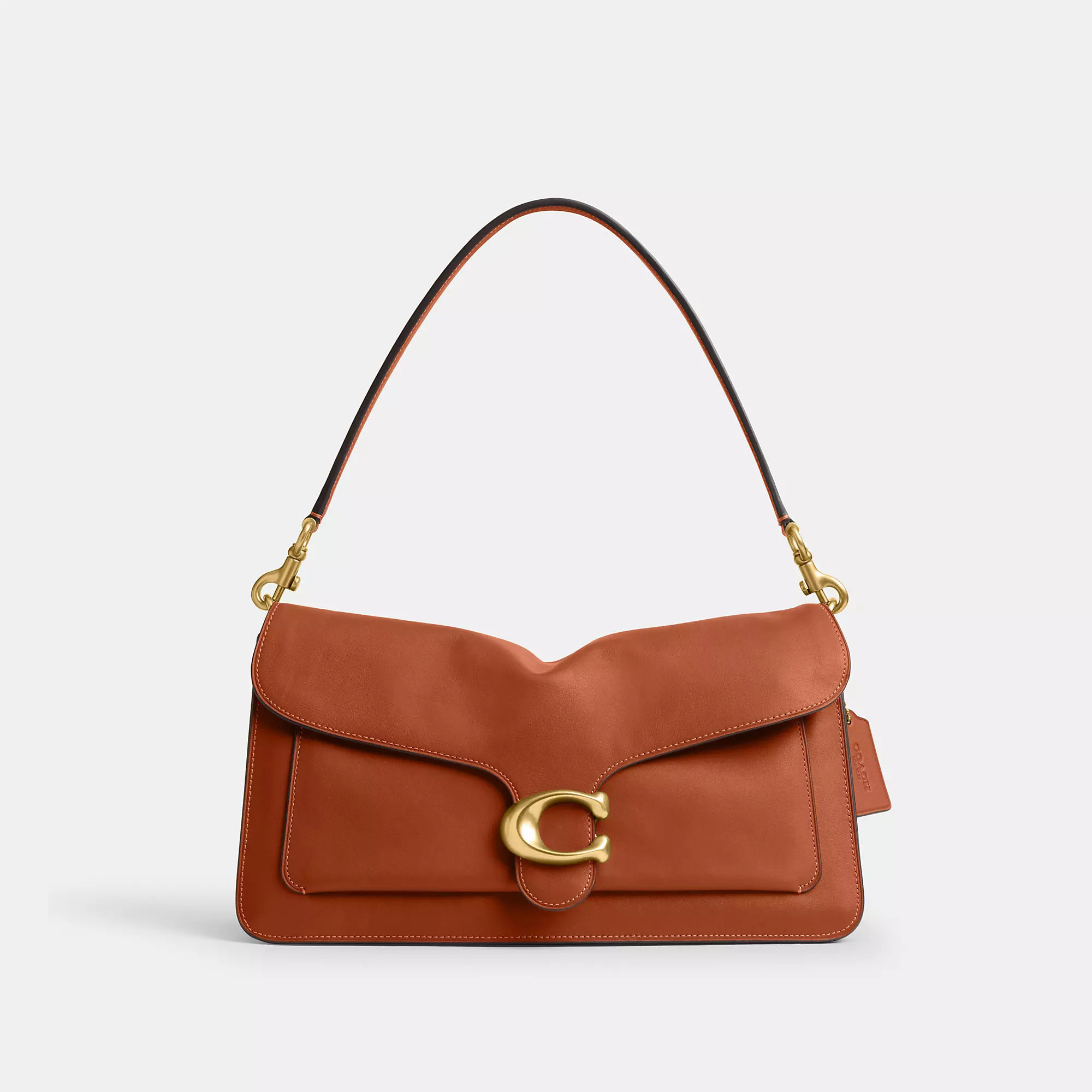 Tabby Shoulder Bag 36 | Coach (US)
