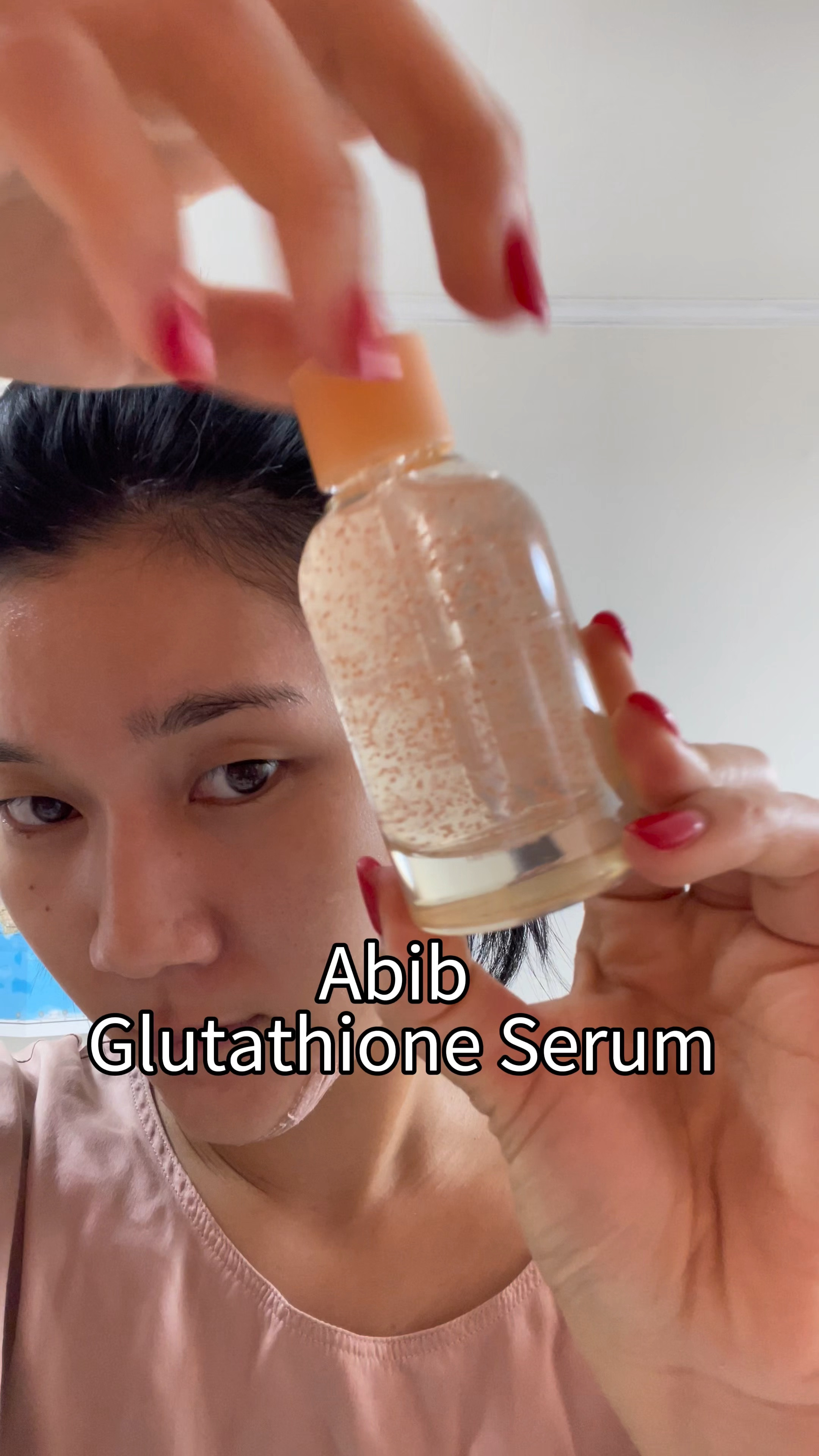 Abib faves 

#LTKkorea #LTKasia #LTKbeauty