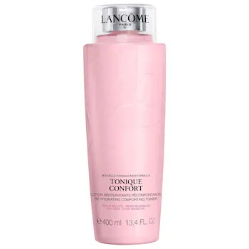 Tonique Confort Hydrating Toner with Hyaluronic Acid | Sephora (US)