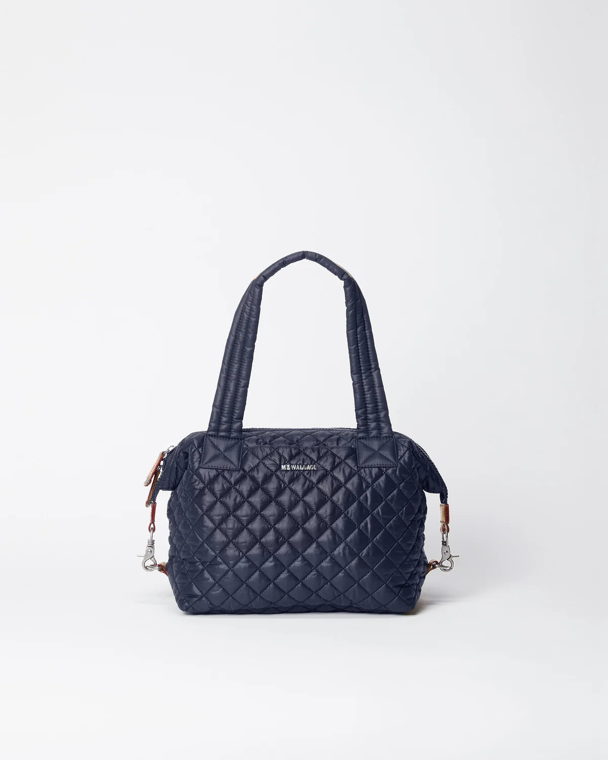 Dawn Medium Sutton Deluxe | MZ Wallace