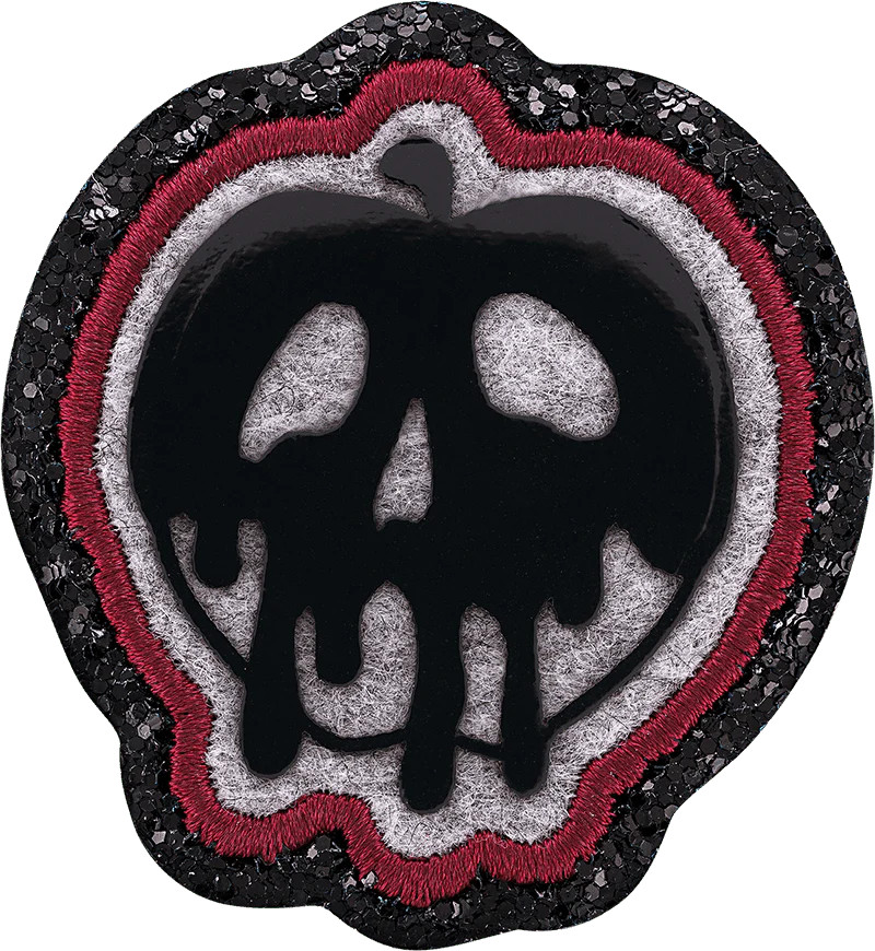 Poisoned Apple Patch | Stoney Clover Lane