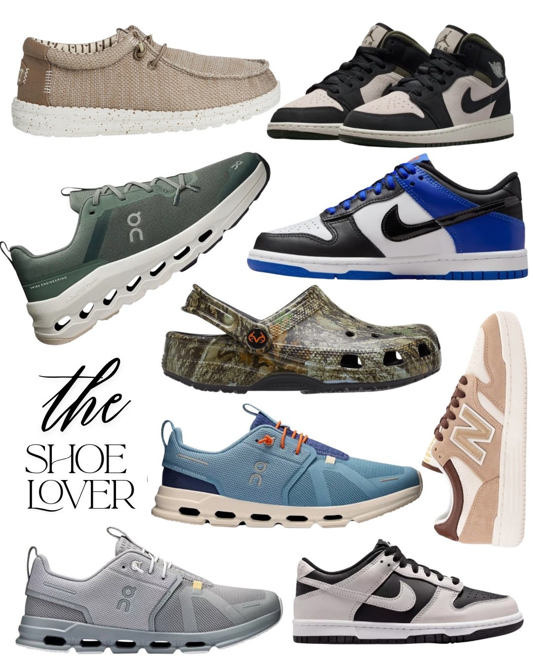 Tween boy gift ideas 

#LTKKids #LTKCyberWeek #LTKGiftGuide