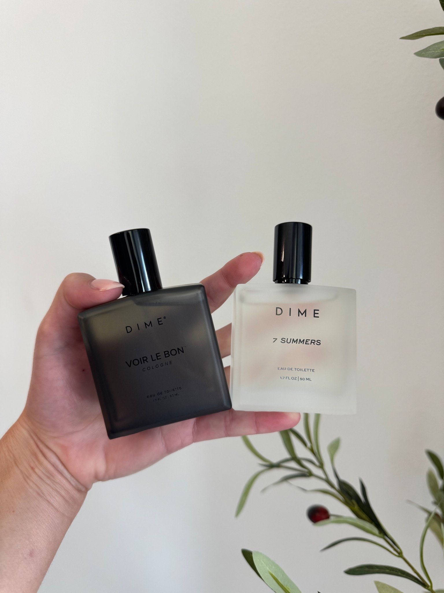 Our wedding scents !! These smell soooo good and are non toxic ! Get your hands on these !! 

#LTKFindsUnder50 #LTKU #LTKWedding