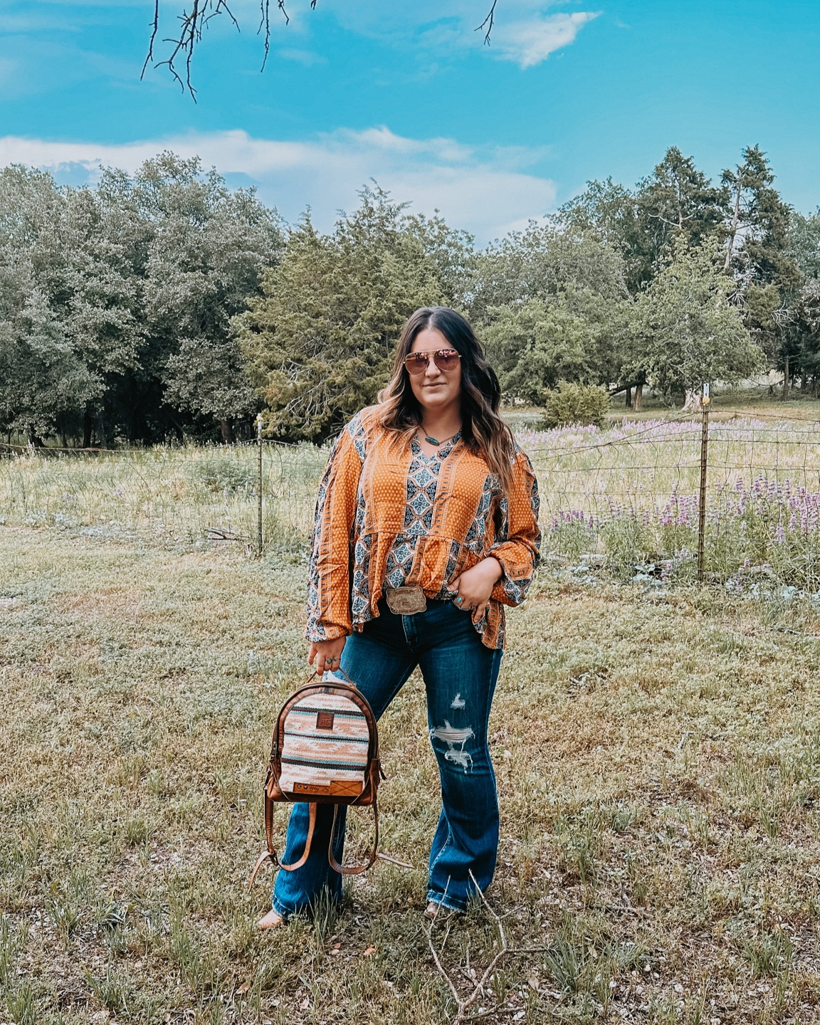 #western #plussize #wrangler #stsranch

#LTKcurves #LTKfit #LTKitbag