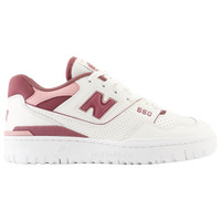 New Balance 550 | Foot Locker (US)