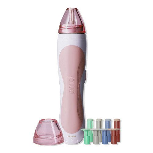 PMD Personal Microderm Pro - Microdermabrasion Tool | Ulta