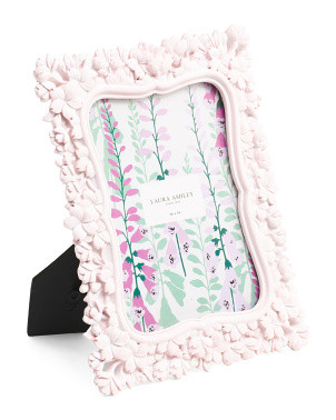 5x7 Tree Blossom Tabletop Picture Frame | Mother's Day Gifts | Marshalls | Marshalls