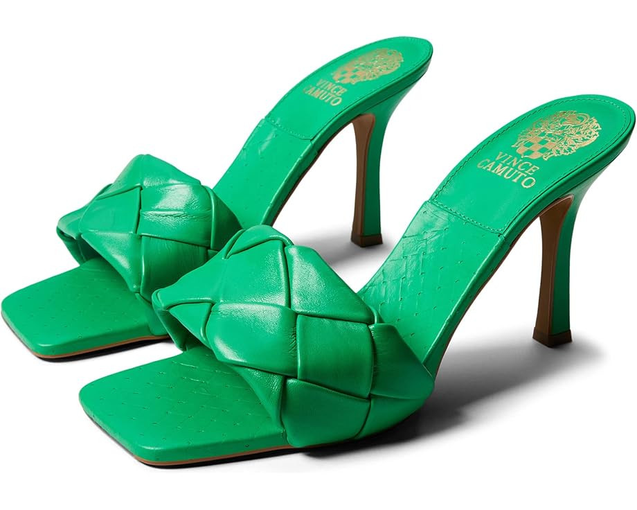 Vince Camuto Brelanie | Zappos