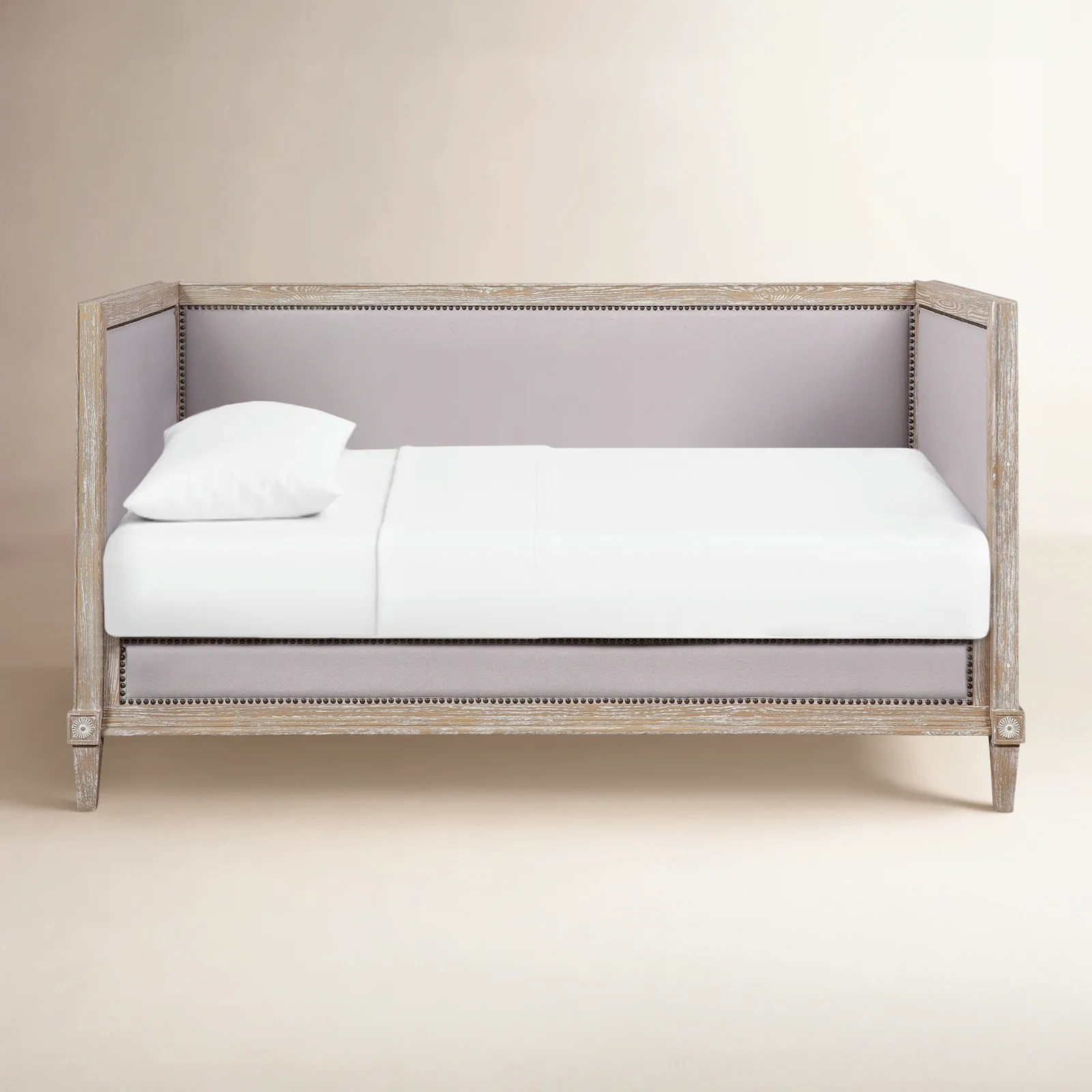 Daybed - Twin | Birch Lane