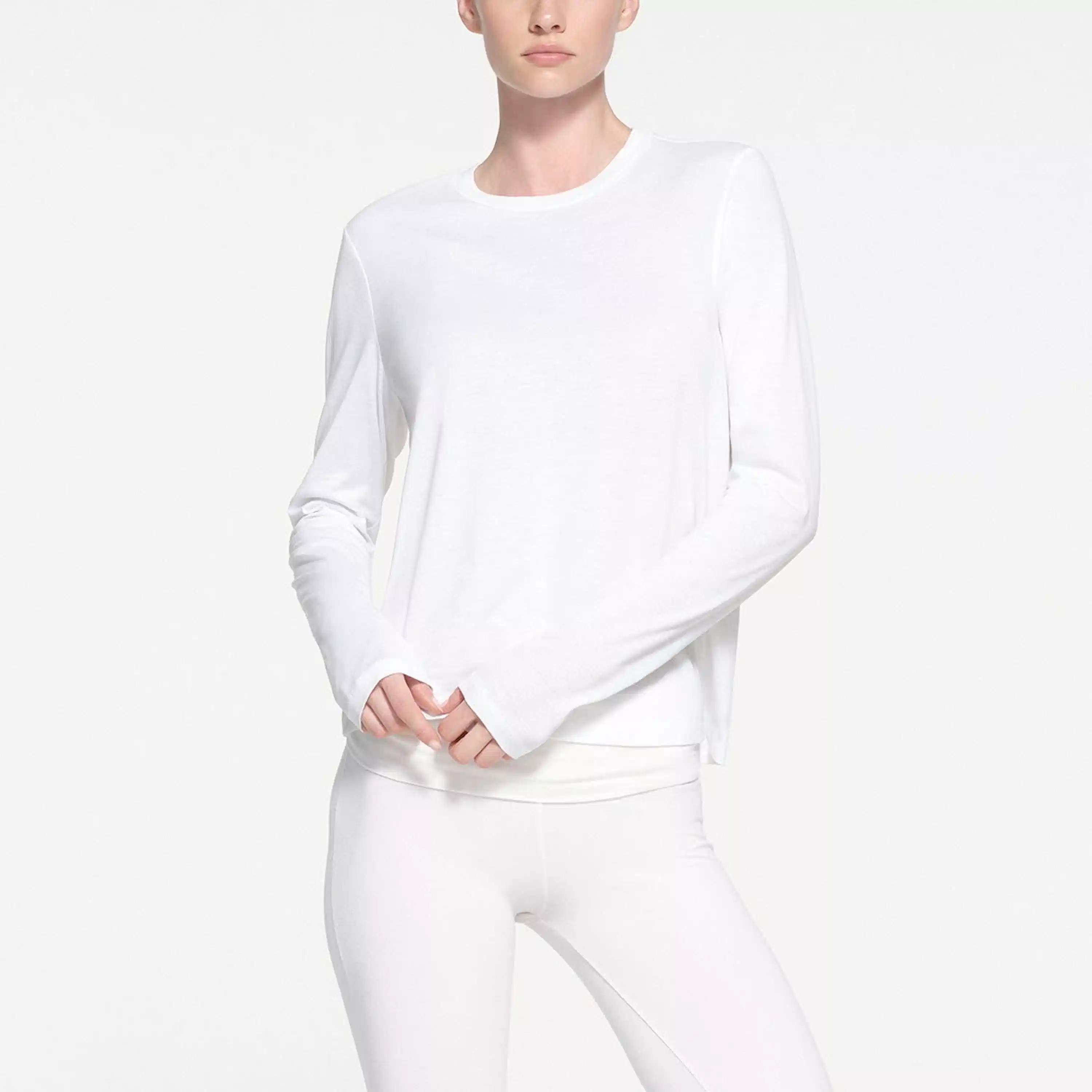 SKIMS Sale | SKIMS (US)