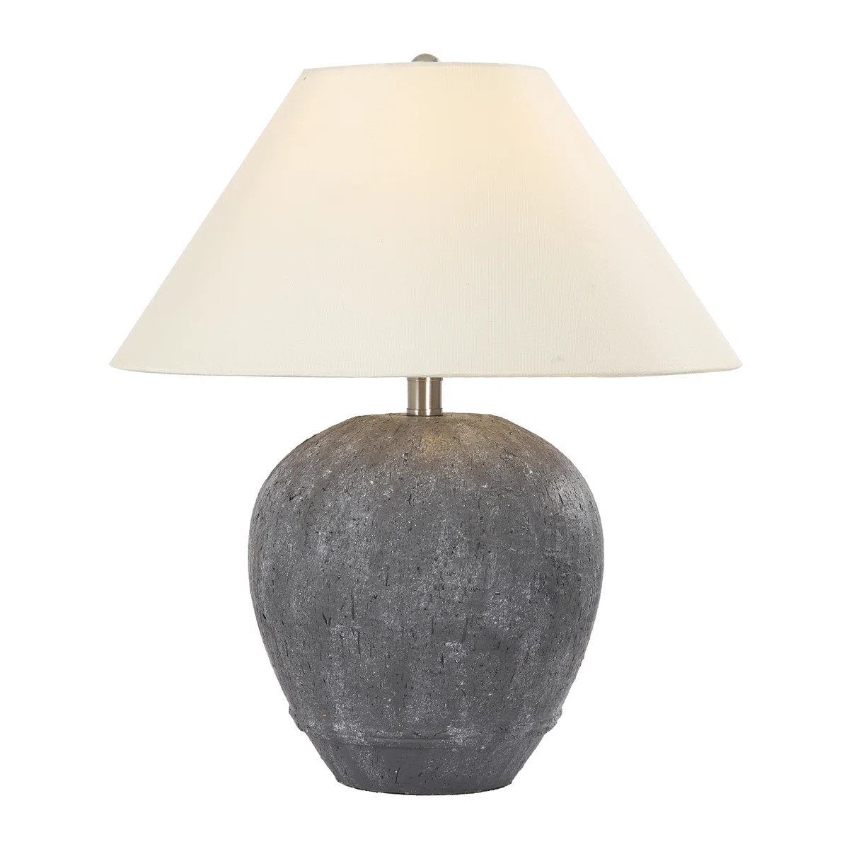 Ceramic Table Lamp | Wayfair North America