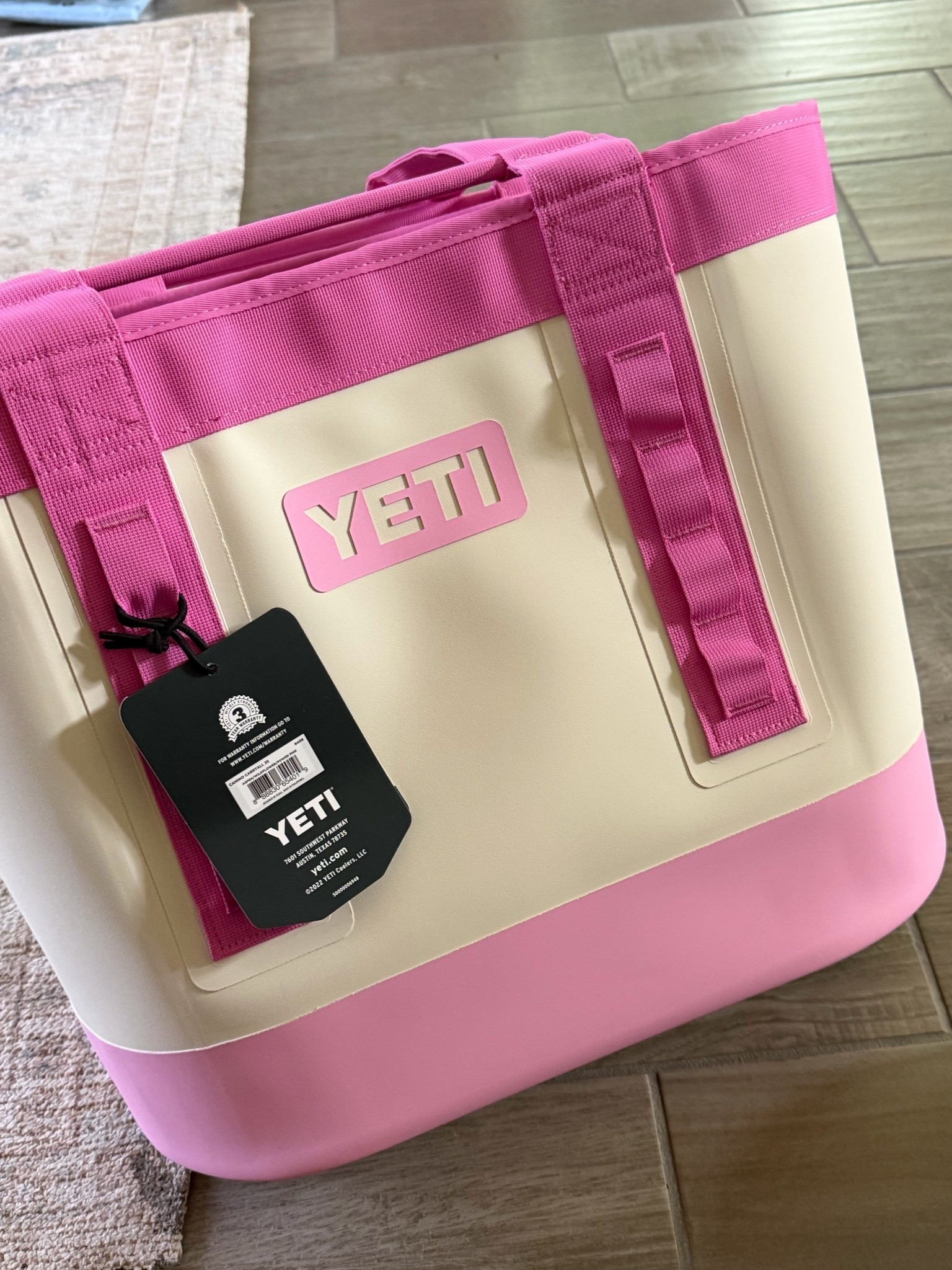I’ve been influenced 

Mom bag
Summer bag
Yeti 
Summer must haves

#LTKmomlife #LTKSwim #LTKTravel

#LTKmomlife #LTKBaby #LTKTravel