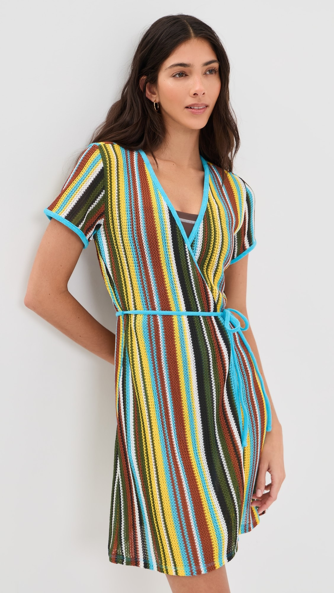Spritz Dress | Shopbop