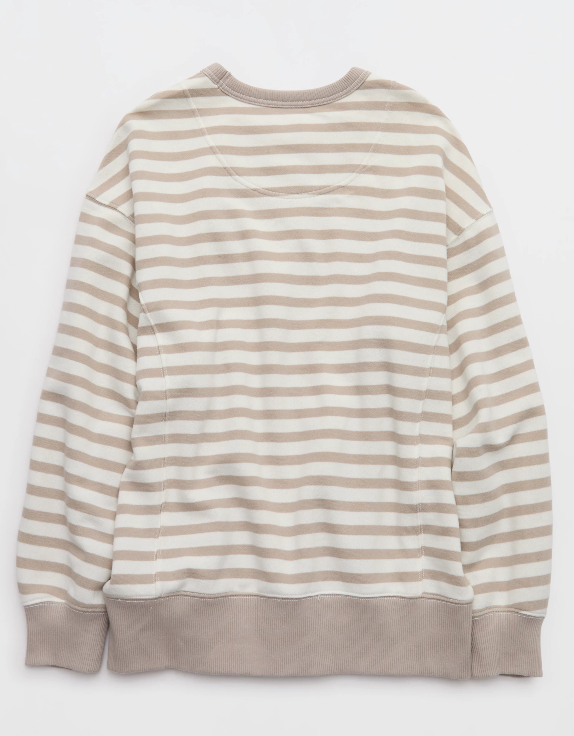 Aerie Go-To Sweatshirt | Aerie