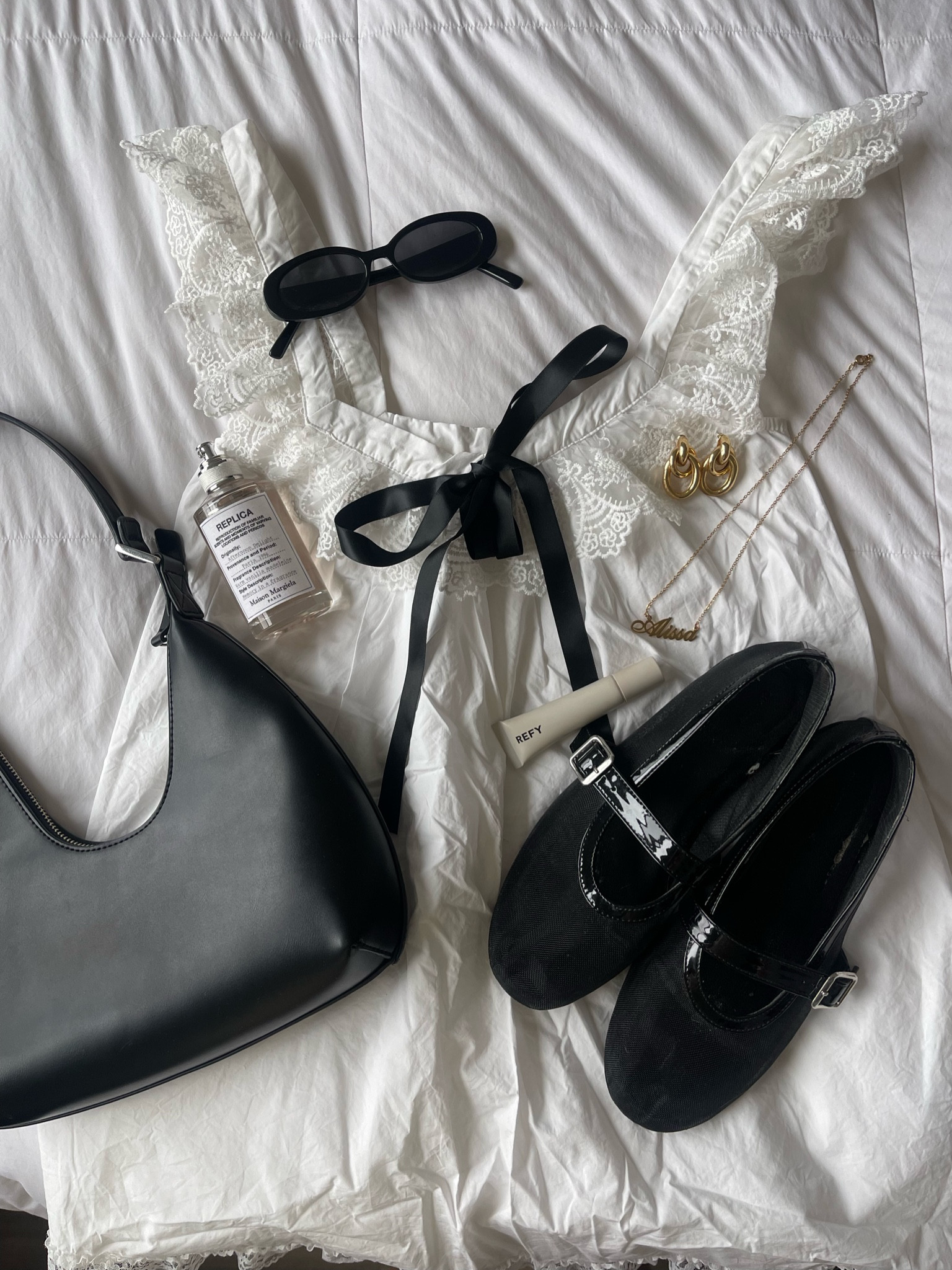 fall outfit inspo outfit 8 🤎

#LTKItBag #LTKShoeCrush #LTKStyleTip