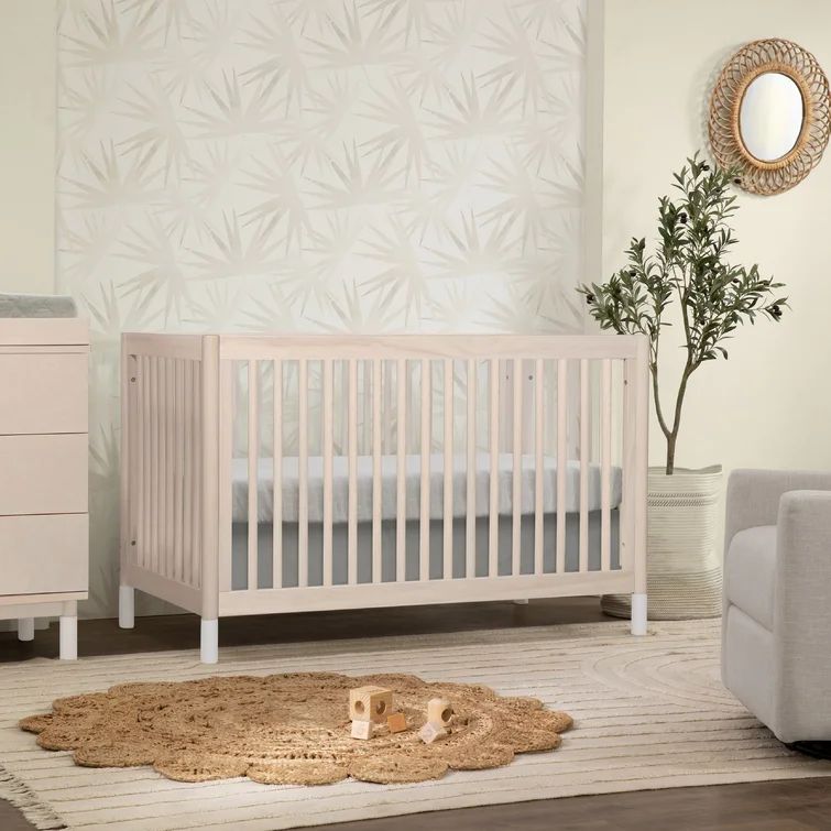 babyletto | Wayfair North America