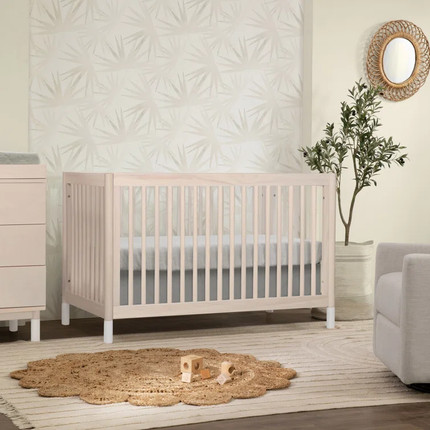 Babyletto Crib