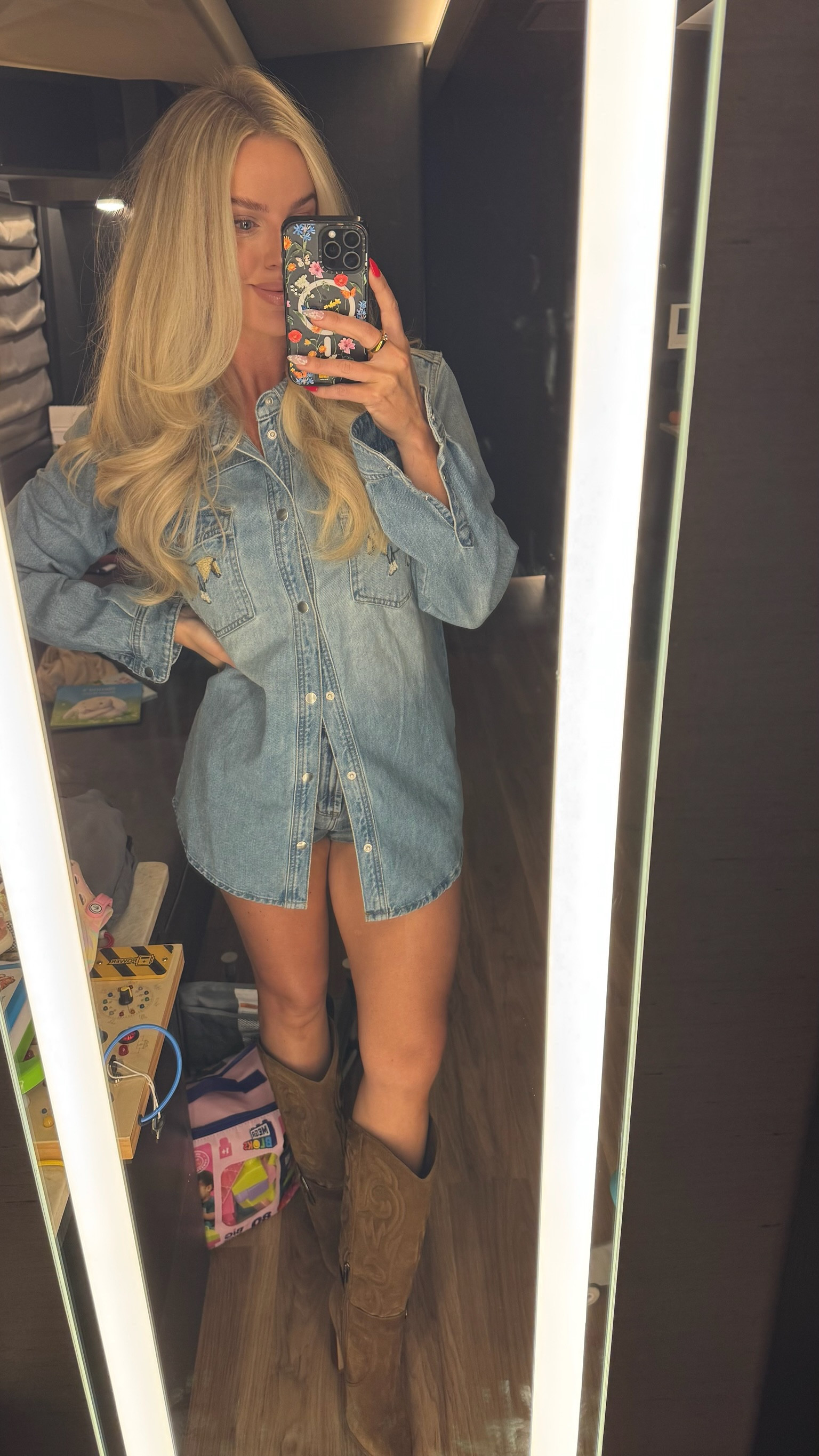 #LTKFindsUnder50 #LTKSaleAlert #LTKStyleTip