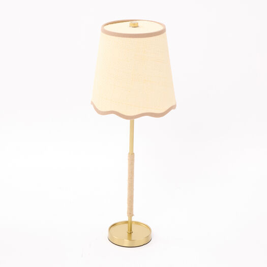 Marlow Glen | TK Maxx