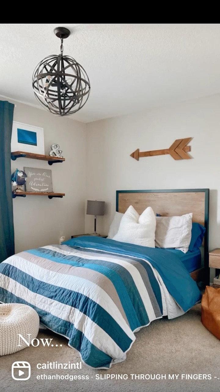 Home decor // Boy bedroom decor inspo 

#LTKfamily #LTKkids #LTKhome