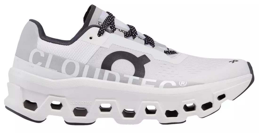 On Women's Cloudmonster Shoes | Dick's Sporting Goods | Dick's Sporting Goods