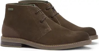 Readhead Chukka Boot (Men) | Nordstrom Rack