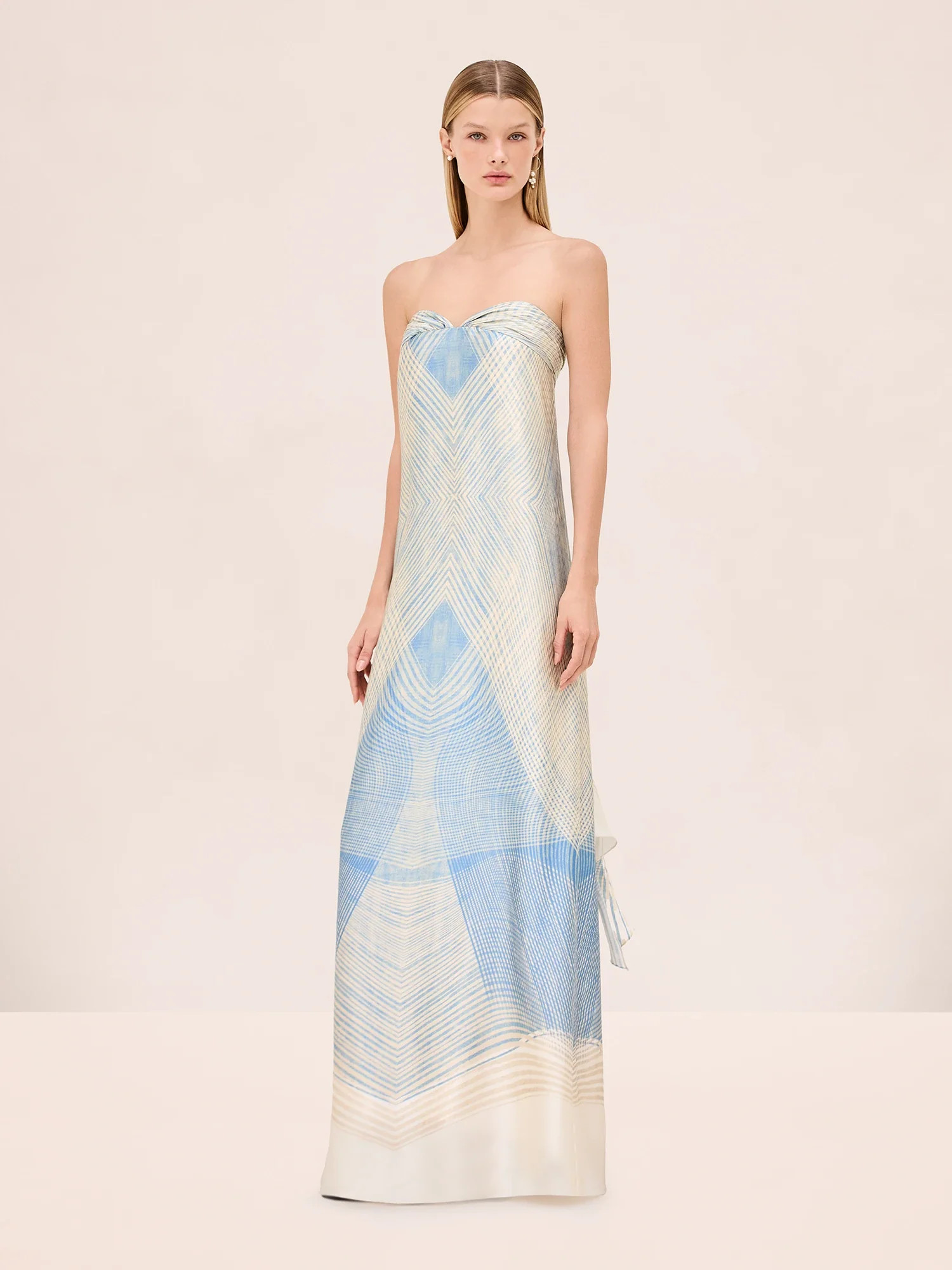 Dianne Dress | Alexis