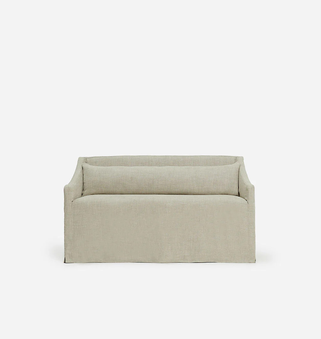 Amber Interiors | Amber Interiors