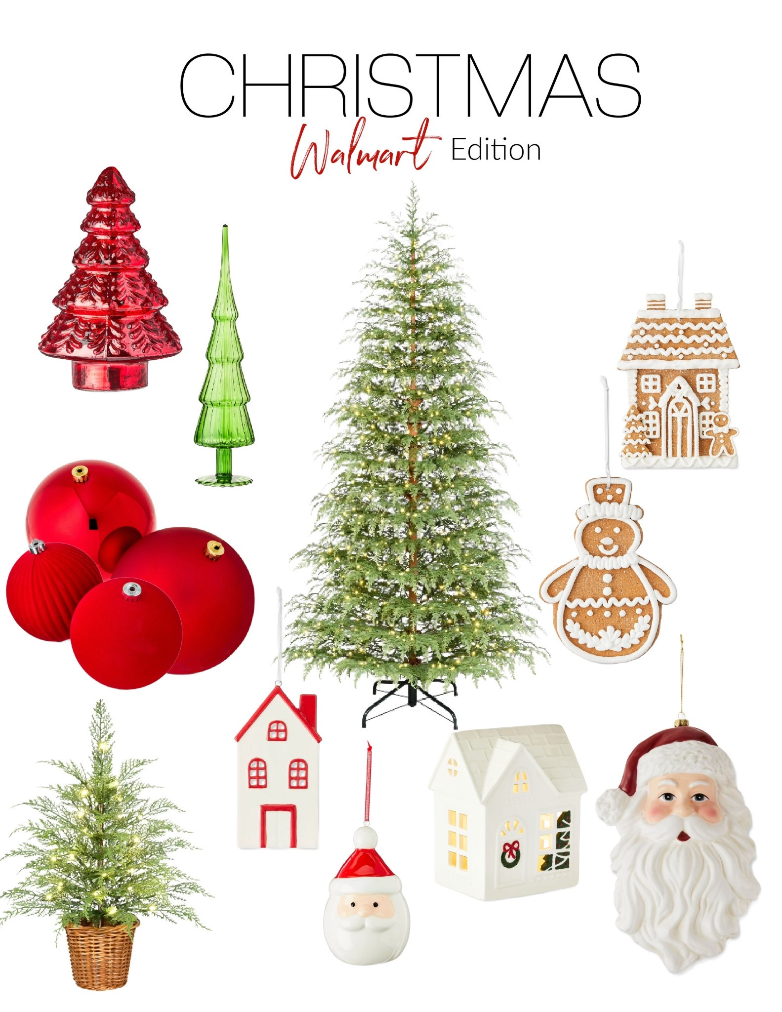 Grab them before they are gone! 

#LTKFindsUnder50 #LTKHome #LTKSeasonal