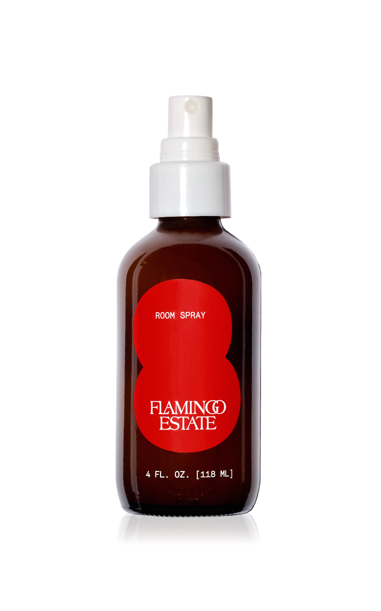 Flamingo Estate - Roma Heirloom Tomato Room Spray - N/a - Moda Operandi | Moda Operandi (Global)