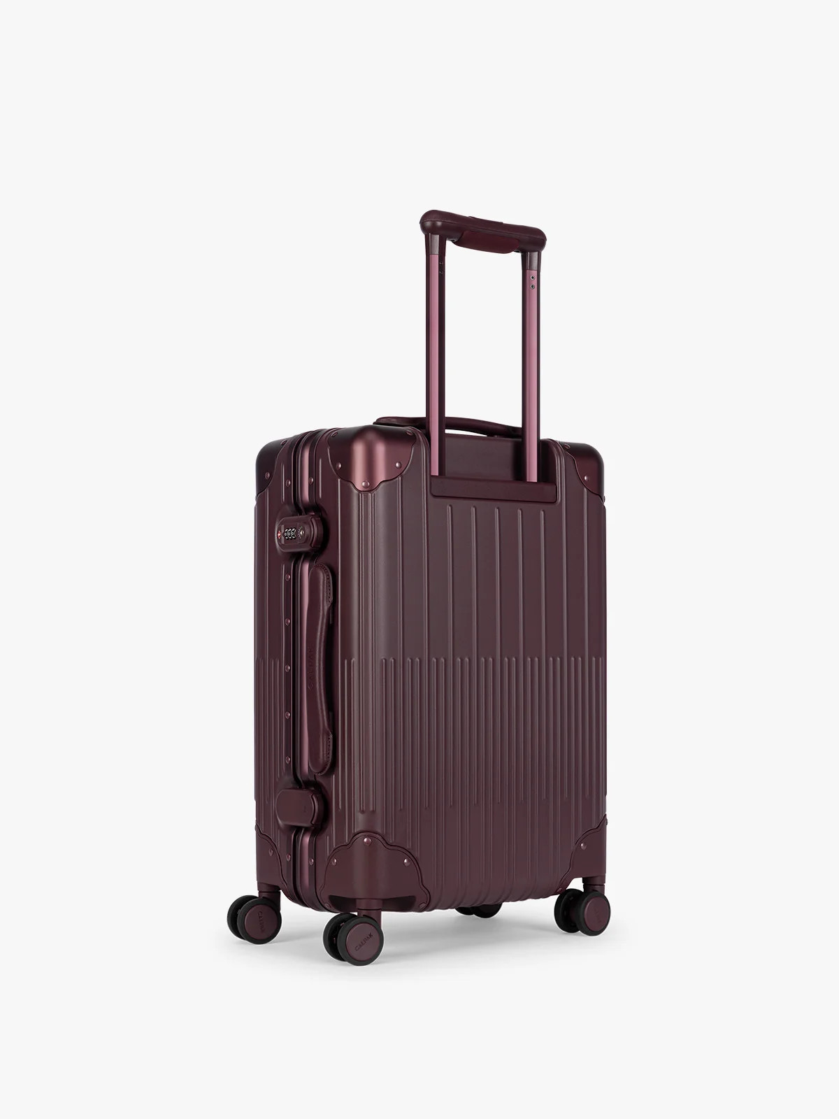 Vault Carry-On Luggage | CALPAK