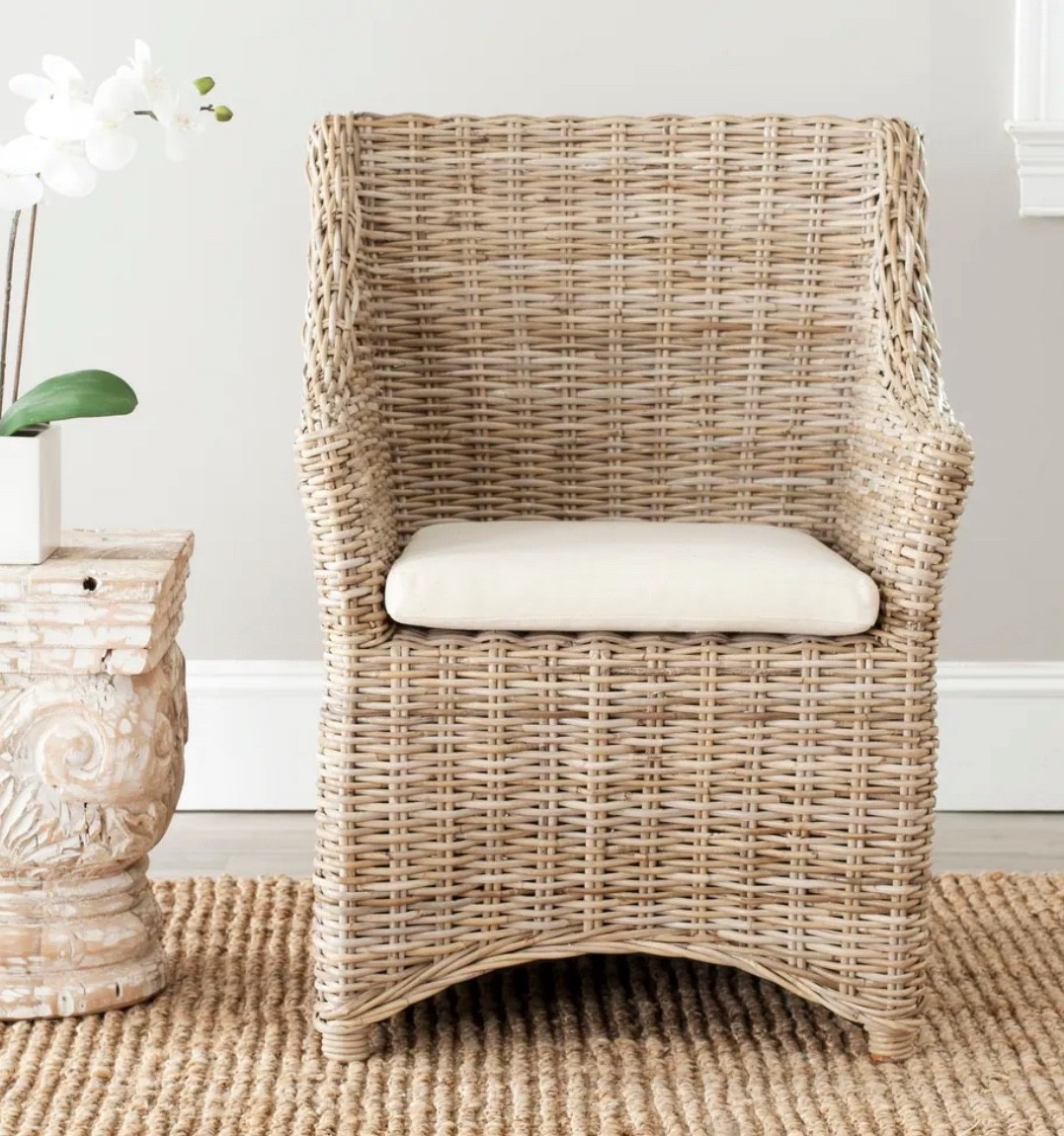 Dining Chairs
Sale

#LTKSaleAlert #LTKHome