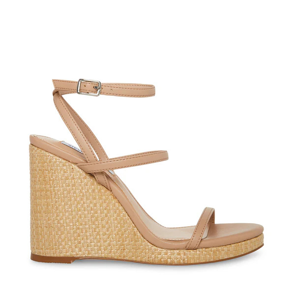 UPSIDE TAN | Steve Madden (US)