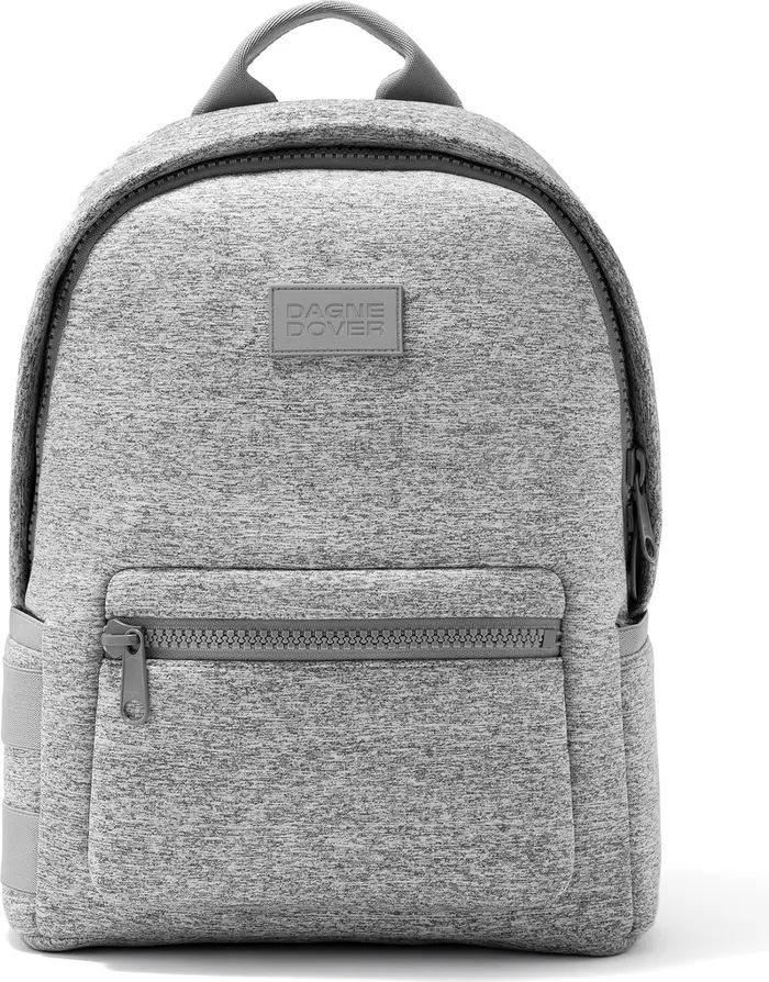 Medium Dakota Neoprene Backpack | Nordstrom