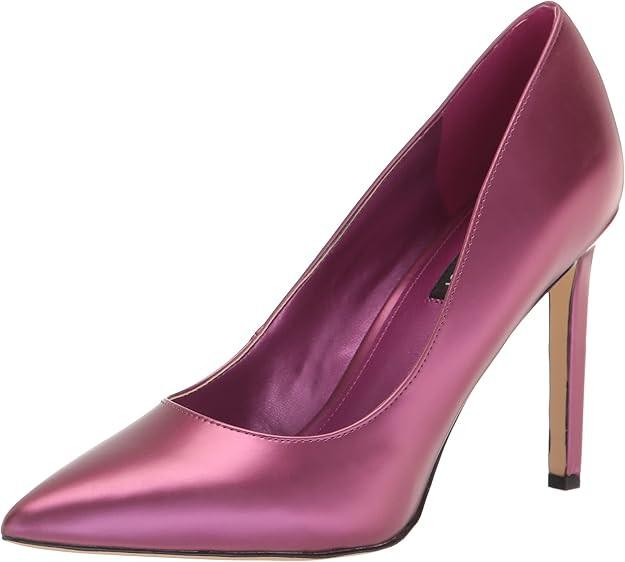 Nine West Womens Tatiana | Amazon (US)
