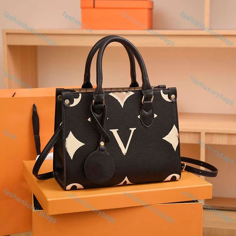 LVS Designer Handbags Louiss Tote bag luxuries designers women crossbody Handbag Shoulder totes b... | DHGate