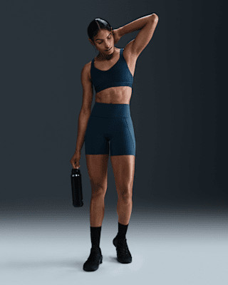 Nike Universa | Nike (US)