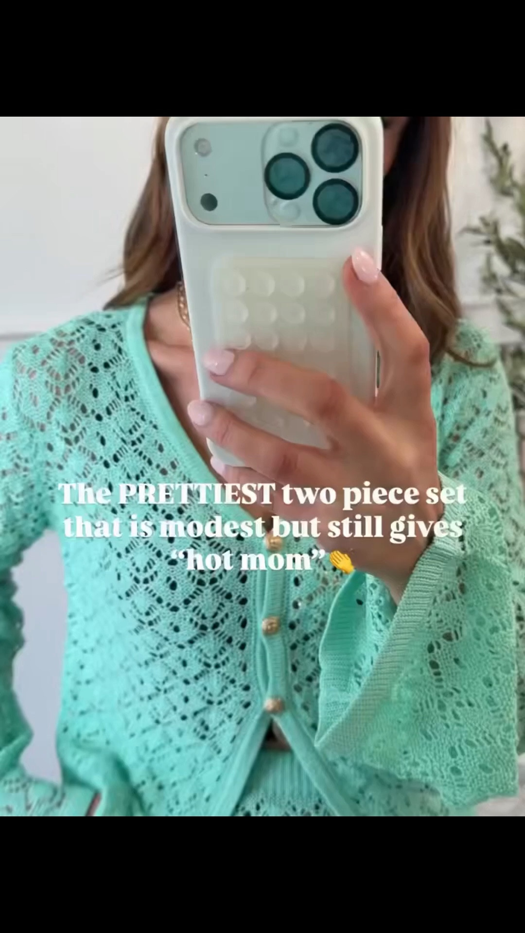 Hot mom but Cute 

#ltk #liketkit #amazonfashion #amazonfinds 
#casualoutfits #everydaystyle #comfystyle 
#ltkunder50 #affordablefashion #amazonoutfits 
#styleinspo #ootd

#LTKootd #LTKFestival #LTKSwim