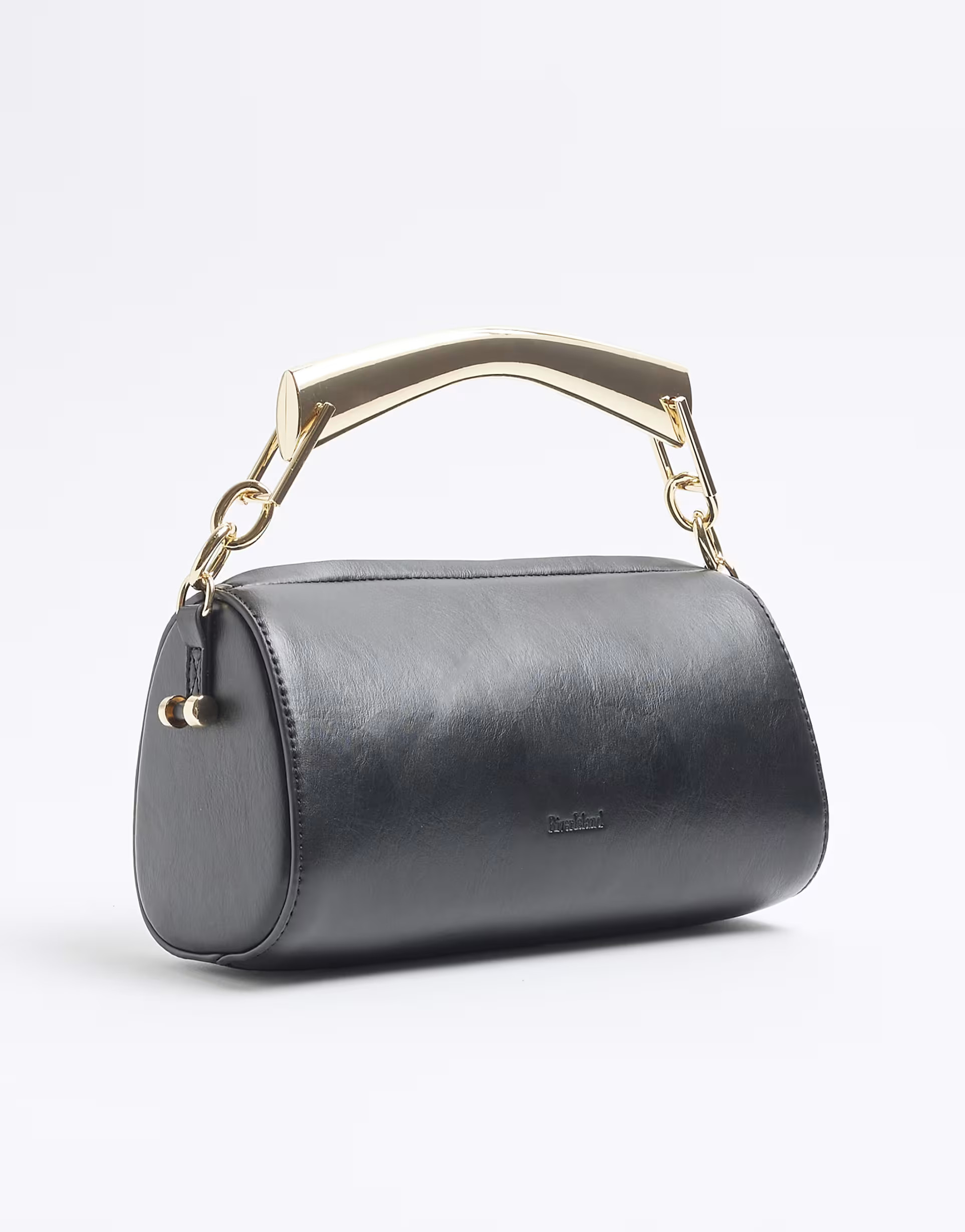 Topshop | ASOS (Global)