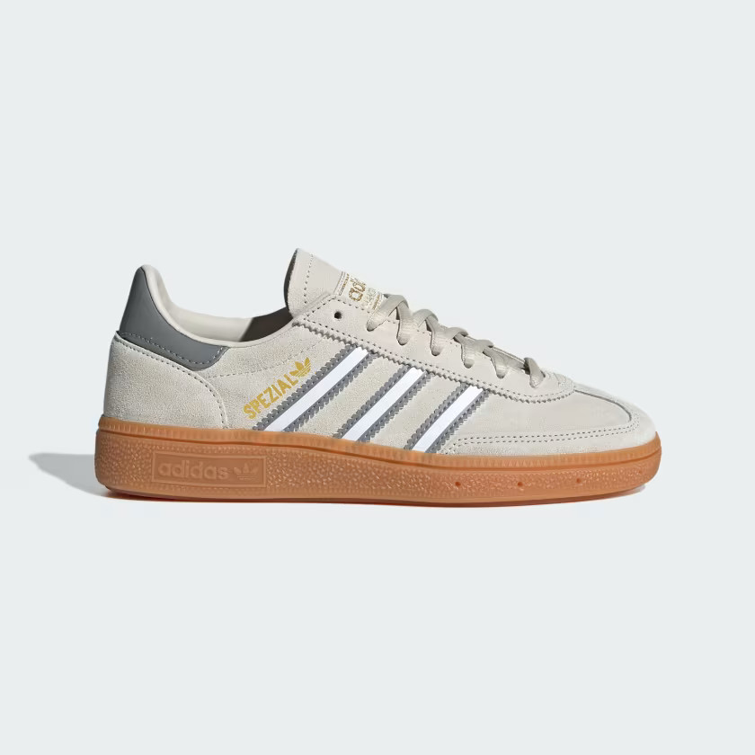 Handball Spezial Shoes Kids | adidas (US)