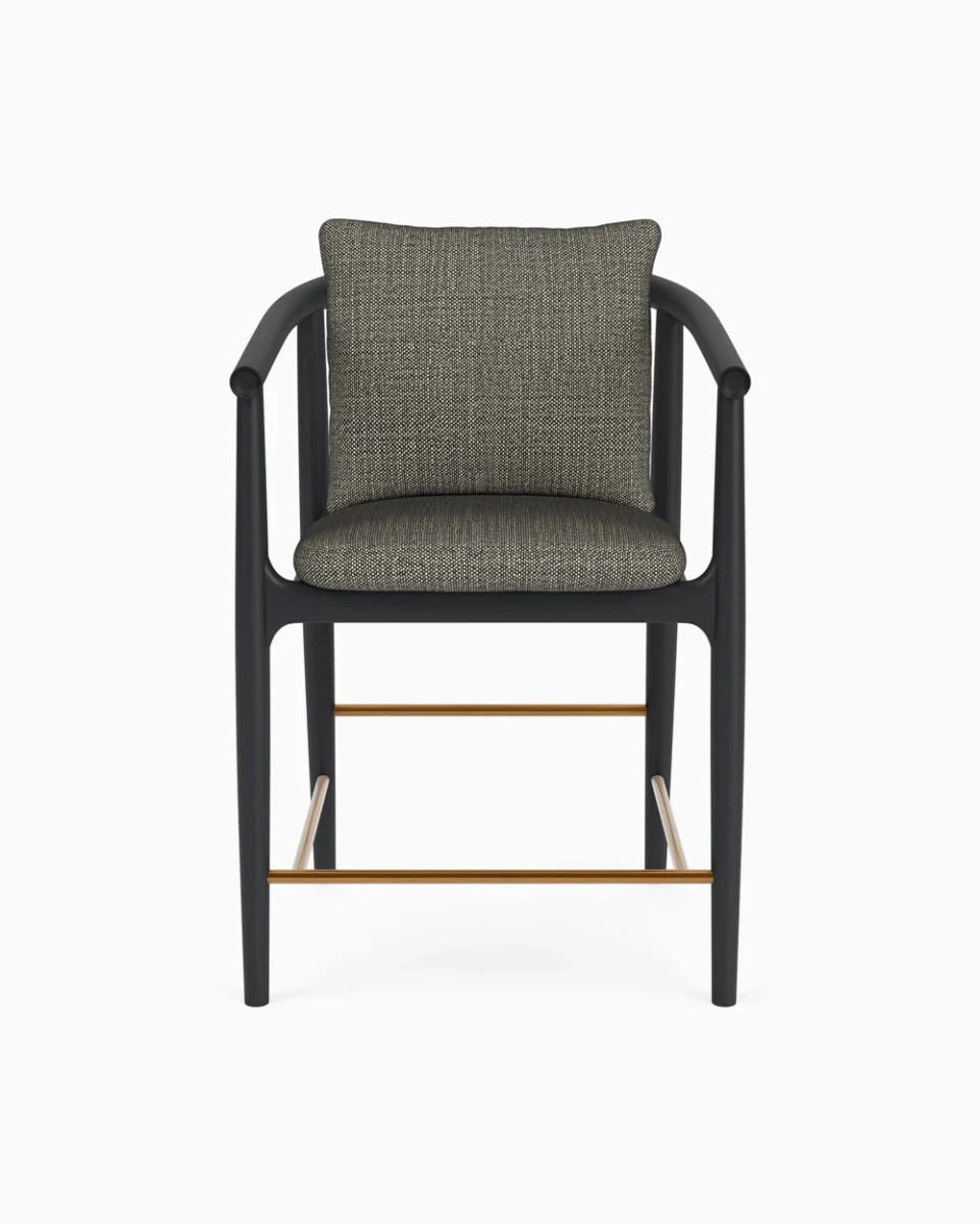 Dillon Counter Stool | Denver Modern