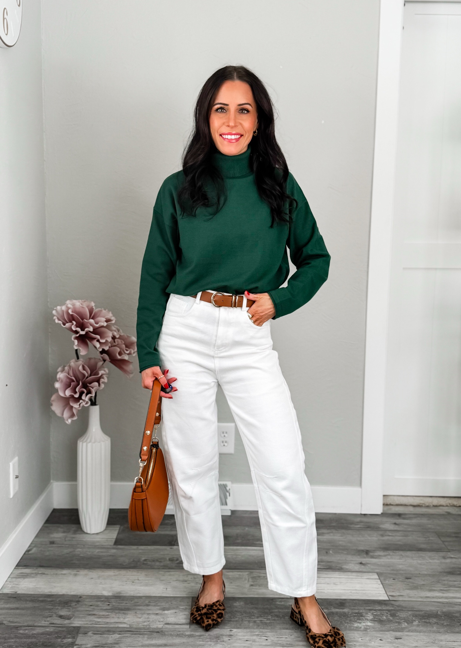 Amazon 2-piece skirt set! Endless styling possibilities with these pieces!

Wearing size small in set and size 0 in jeans. 

Amazon must haves, Amazon outfit, Amazon style, Amazon fashion, Amazon outfit, affordable style, women’s fashion, casual outfit inspo, Amazon outfit inspo, chic outfit, casual chic outfit, spring outfit, spring style, spring fashion, trendy outfit, 2-piece set, 2-piece skirt outfit 

#LTKPetite #LTKStyleTip #LTKFindsUnder50