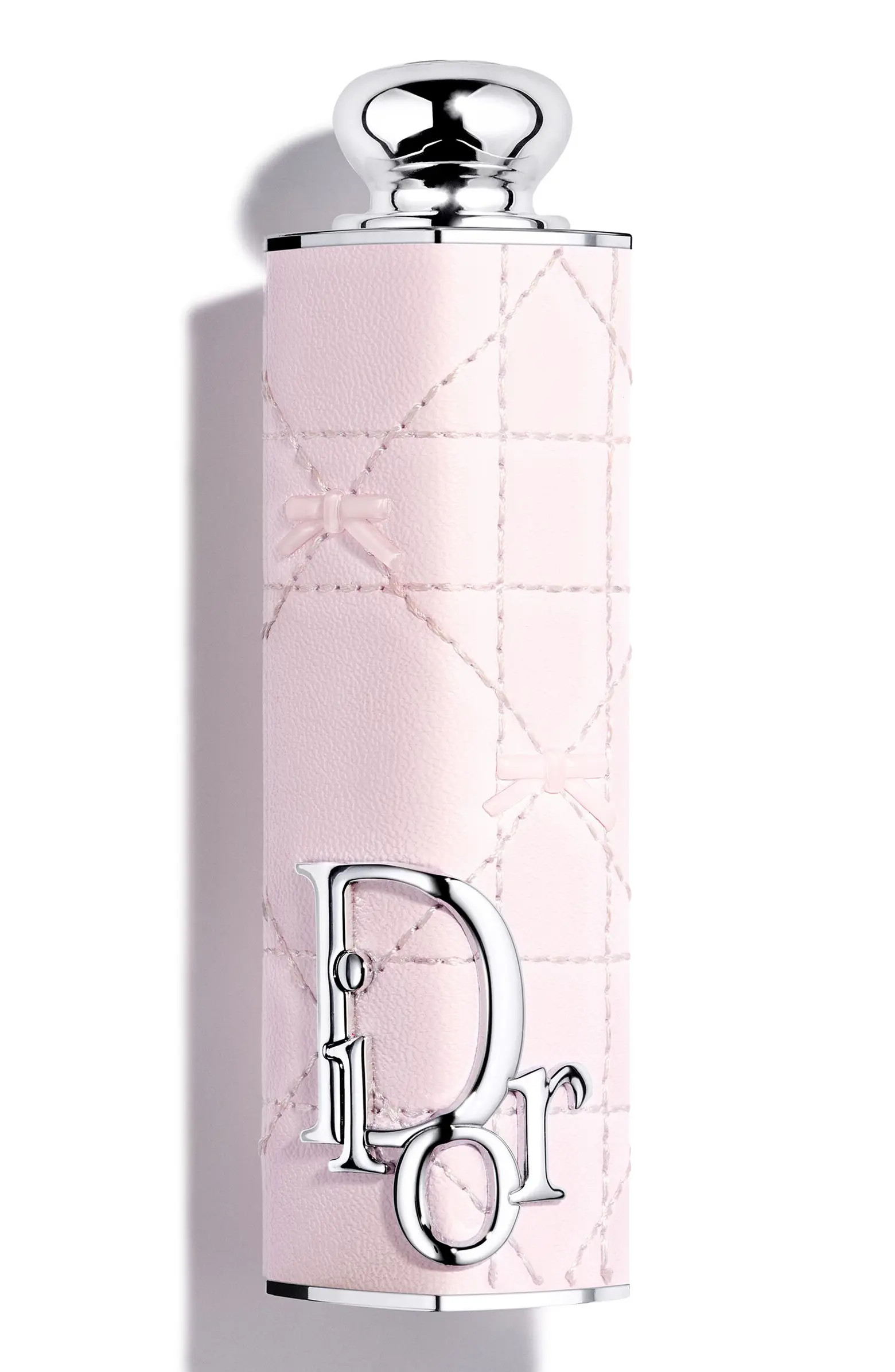 DIOR Addict Refillable Lipstick Case | Nordstrom | Nordstrom