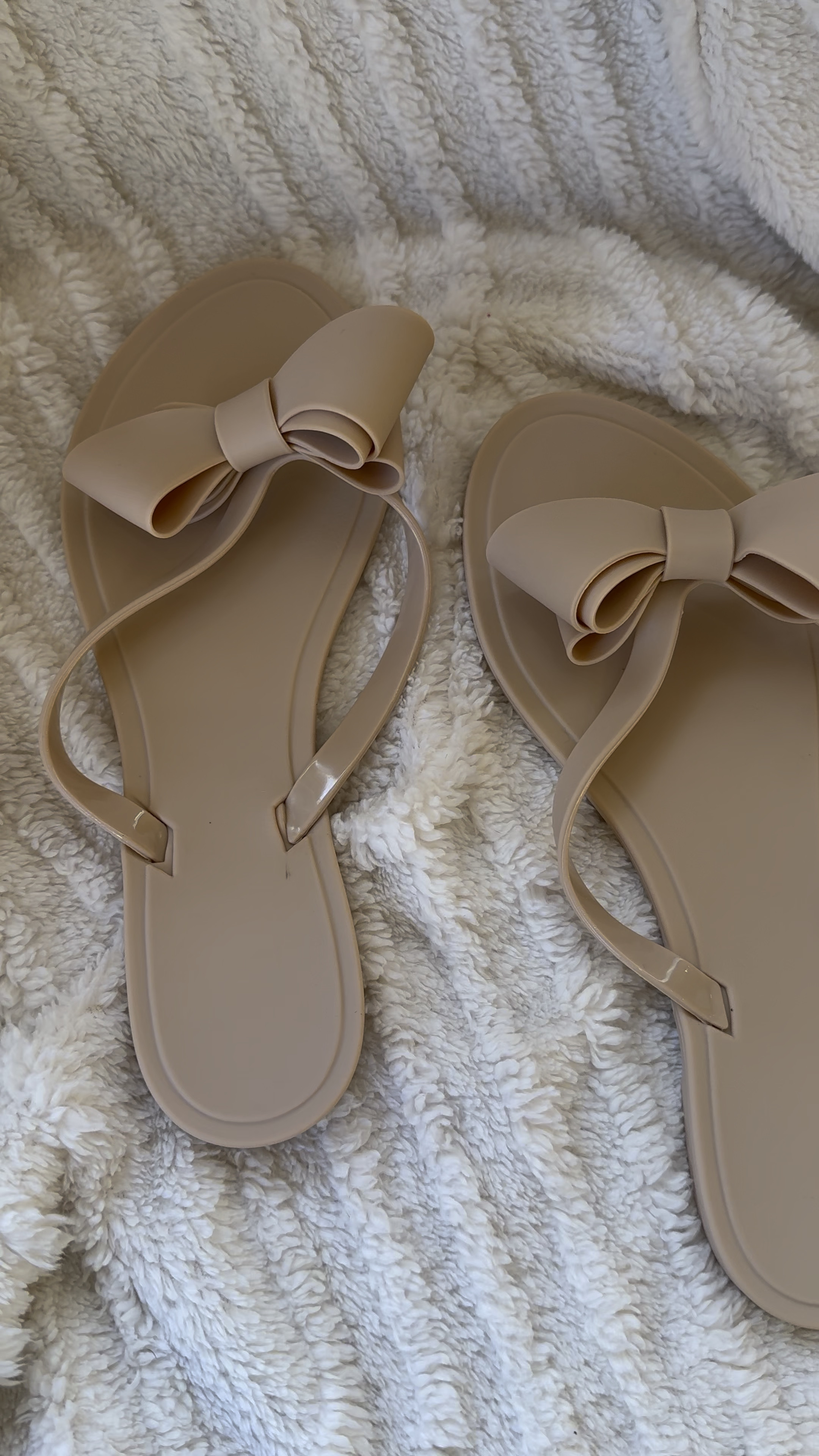 Neutrals sandals
Sandals for spring
Bow sandals
Amazon flip flops 

#LTKShoeCrush #LTKSeasonal #LTKWatchNow