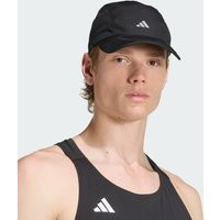 Runningxadizero Lightweight CLIMACOOL Cap | adidas (UK)