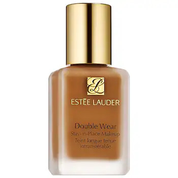 Double Wear Stay-in-Place Foundation - Estée Lauder | Sephora | Sephora (US)