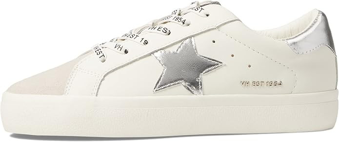 VINTAGE HAVANA Women's Epic 3 | Amazon (US)