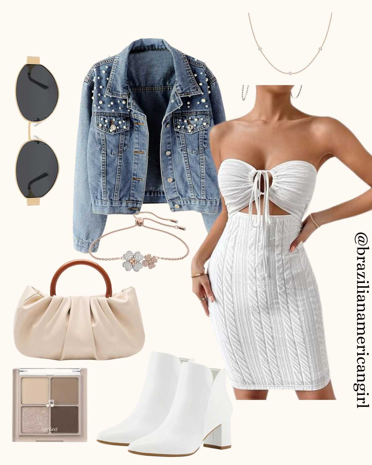 #LTKStyleTip #LTKSeasonal #LTKFindsUnder100